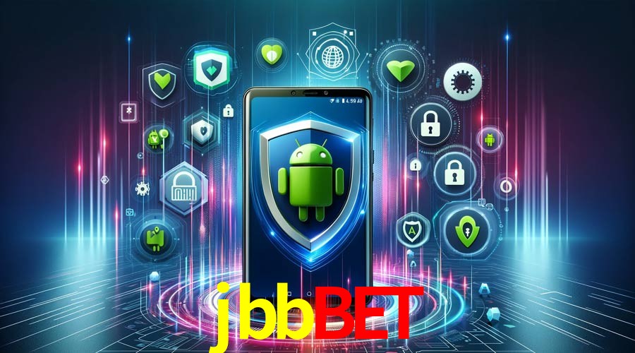 Secure Login jbbbet