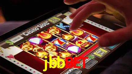 Desvendando o Mundo dos Jogos Virtuais na jbbbet