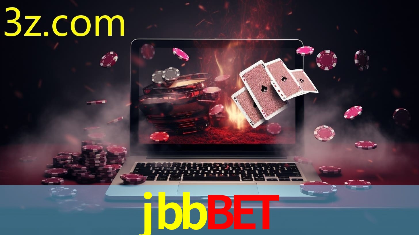 JBBBET