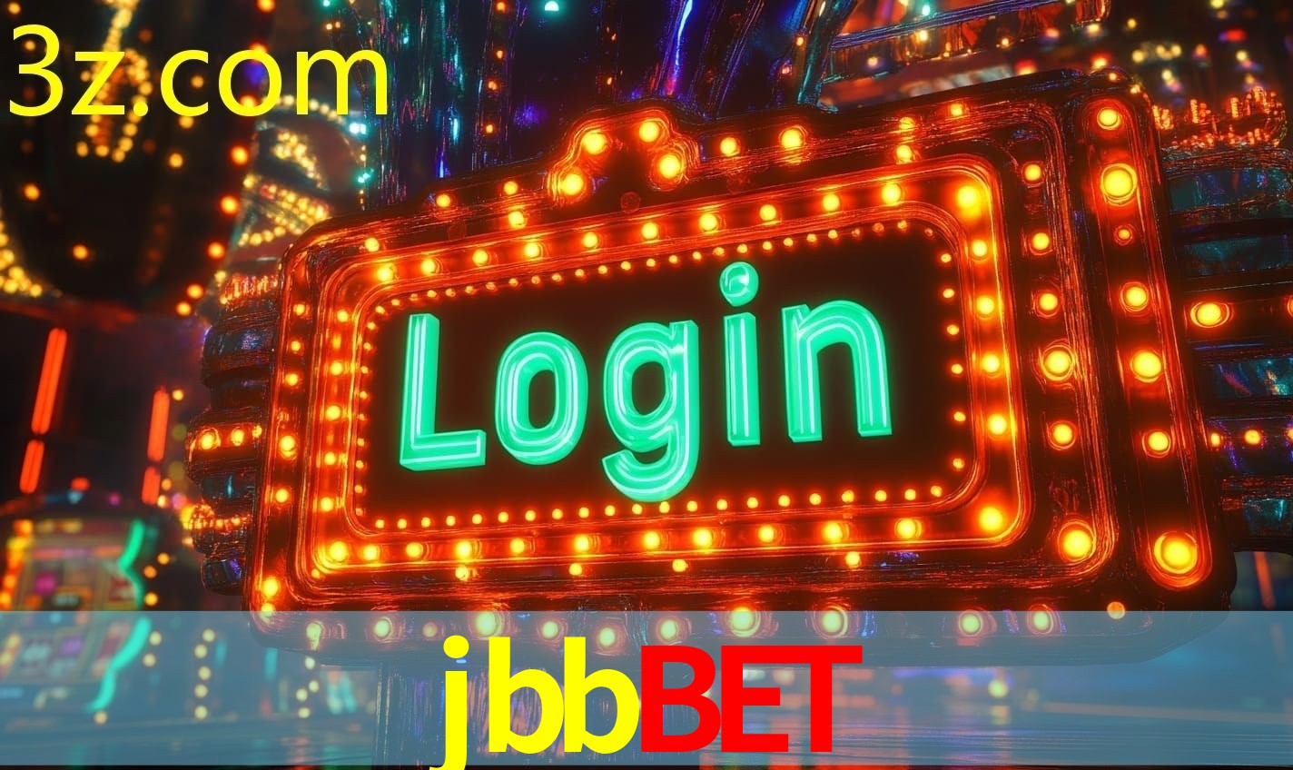 JBBBET