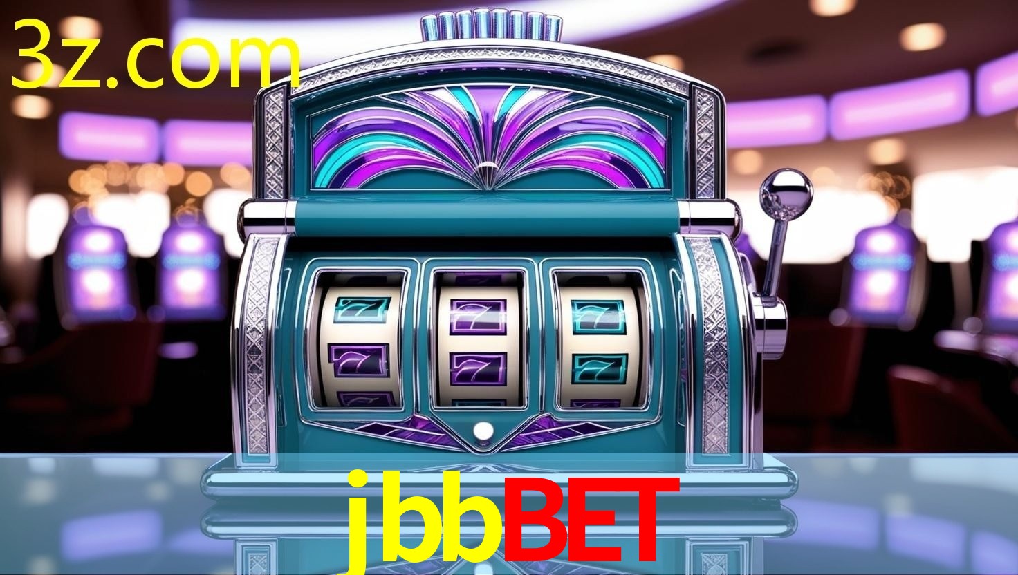 JBBBET