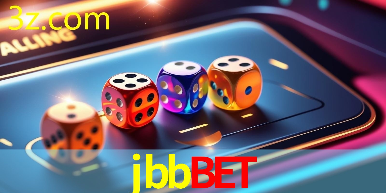 JBBBET