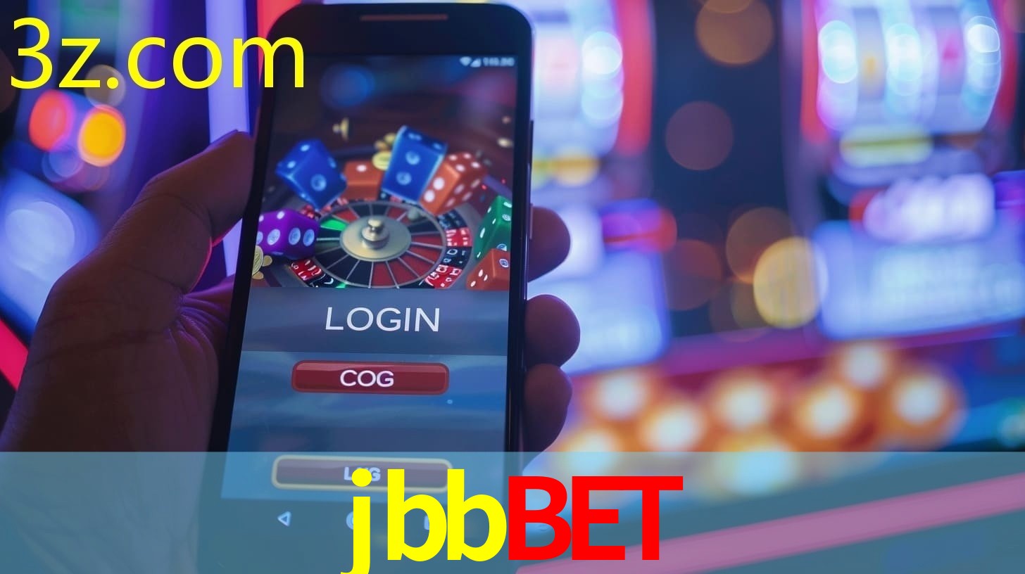 JBBBET