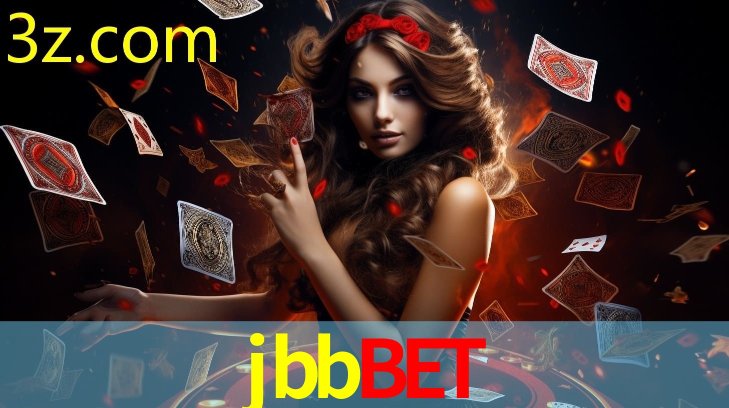 JBBBET