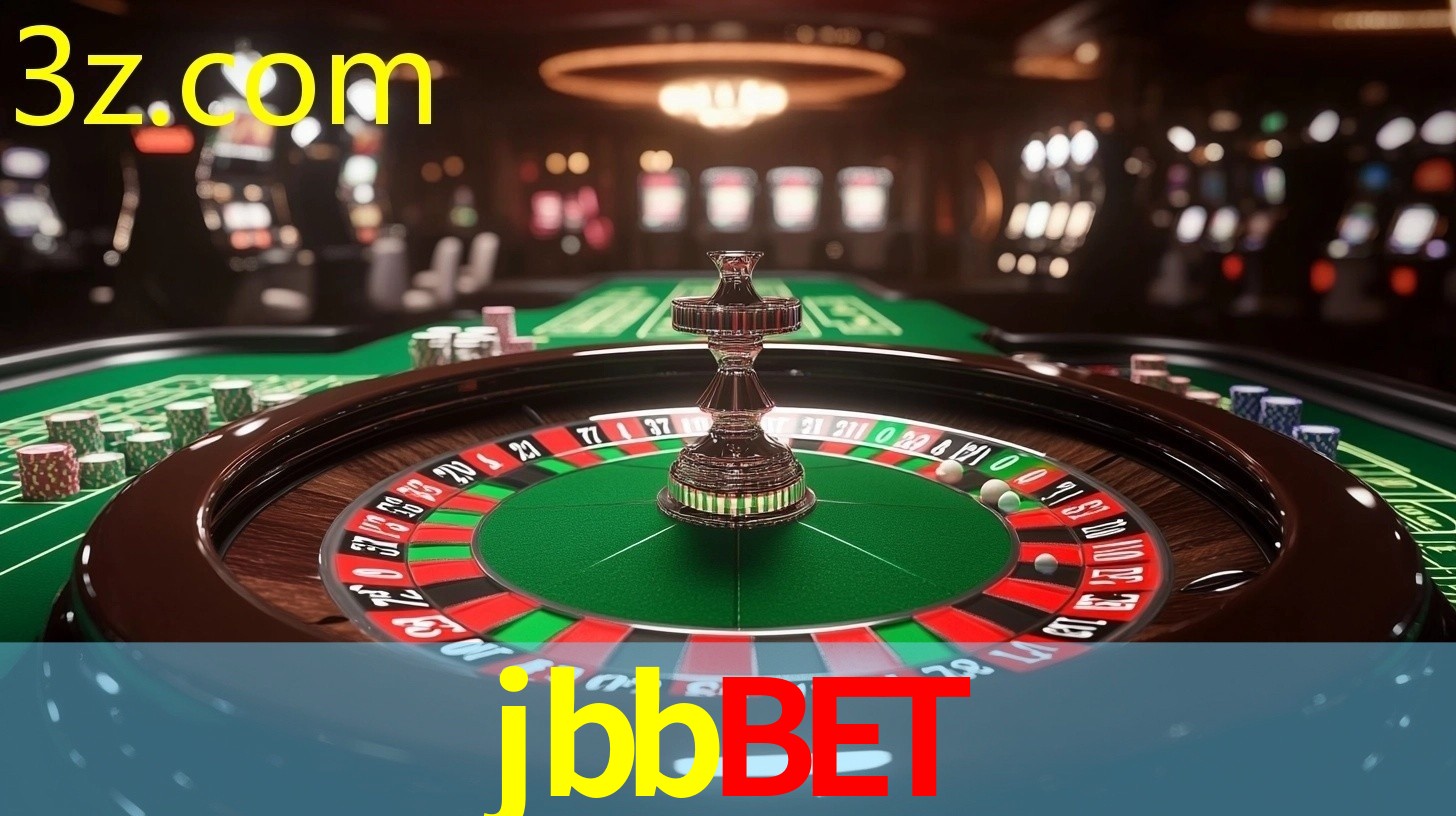JBBBET